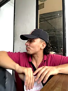 Jacobs0 live sex cam