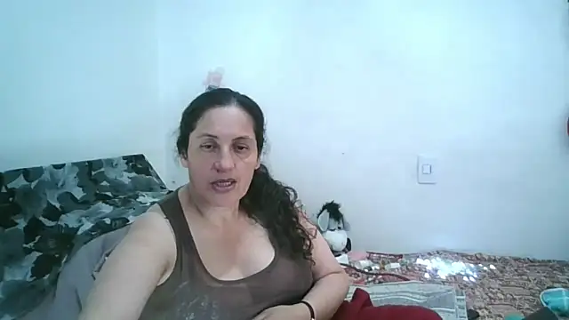 ximenajimenez live sex cam