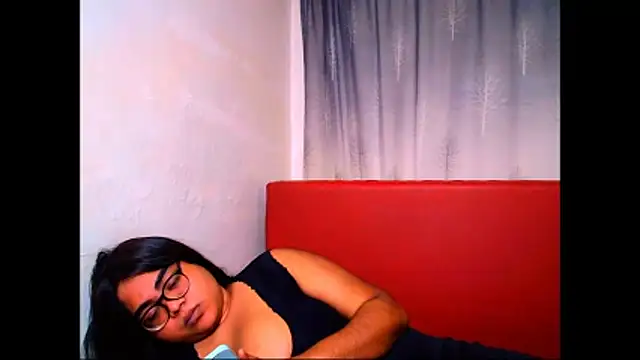 Indian_Lola00 live sex cam