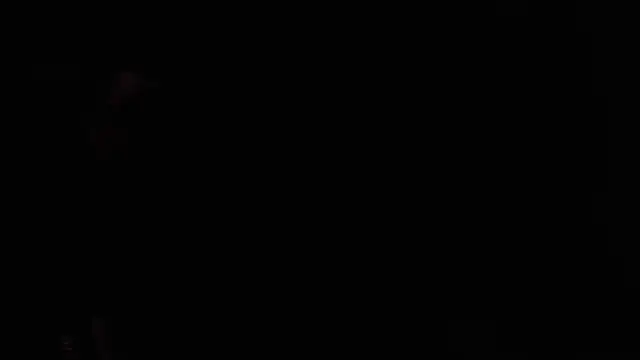 MartaMoon96 live sex cam