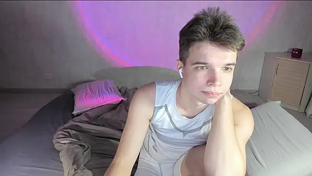 tailer_ live sex cam