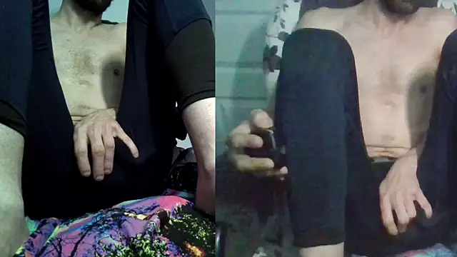 slendt94 live sex cam