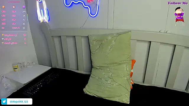 loistwink_ live sex cam