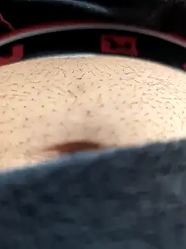 Elixire1 live sex cam