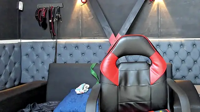 Terrance_z live sex cam