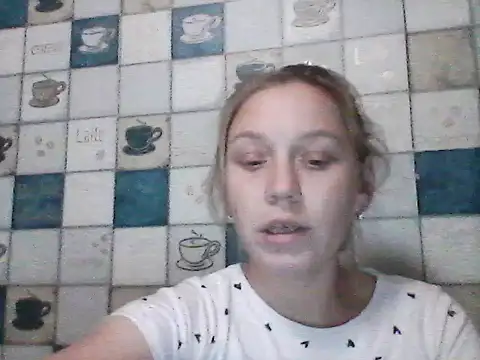 Anna_wey live sex cam