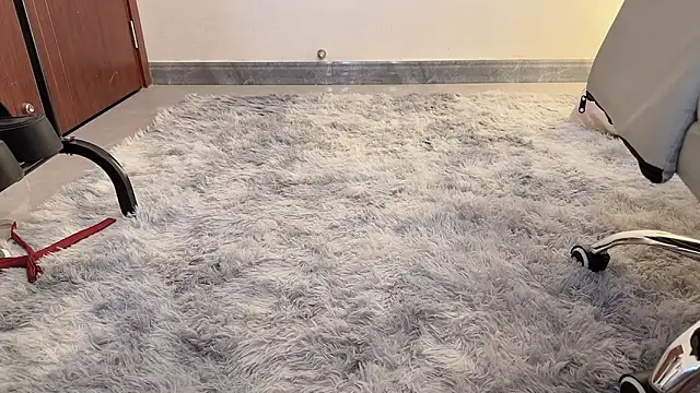 Robin-o3 live sex cam