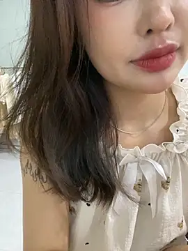 __BabyShowPublic__ live sex cam