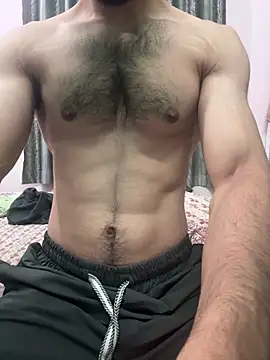 DarkMasterDesire live sex cam