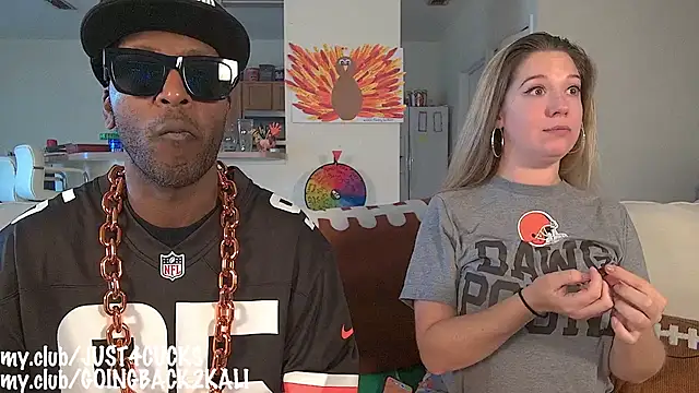 boomboomr00m live sex cam