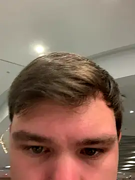 Sergi69ck live sex cam