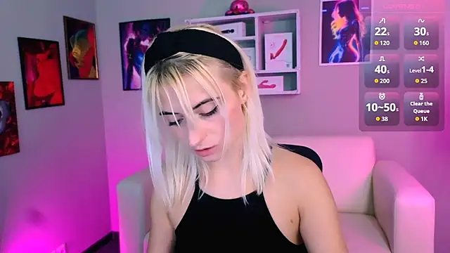 melisa_white1 live sex cam