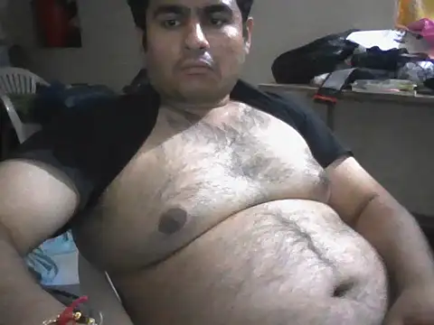 deepu1248 live sex cam