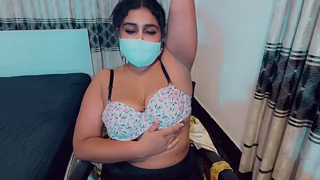 SonY_CaM live sex cam