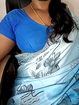 Tamil-hotwife live sex cam