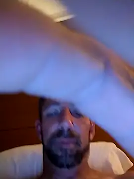 Treemandude live sex cam