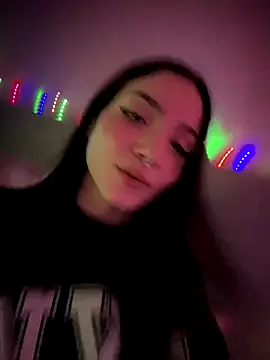 ShannonShanny live sex cam