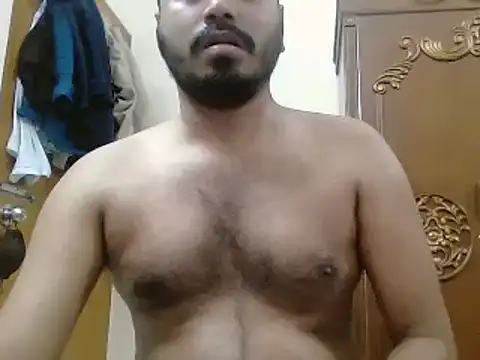 desiboyasif live sex cam