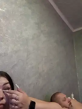 Greta_Tamar live sex cam