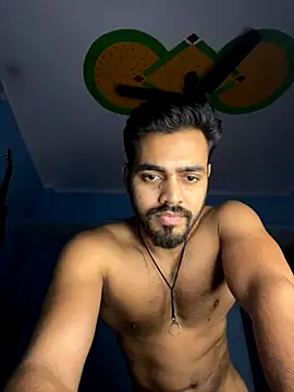 fireboyyyyy live sex cam