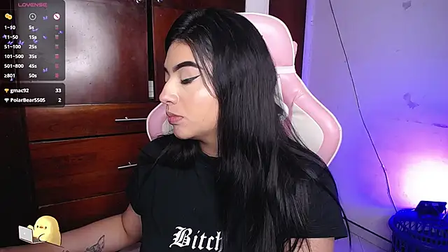 eva_six live sex cam