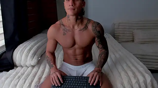 pettergrey1 live sex cam