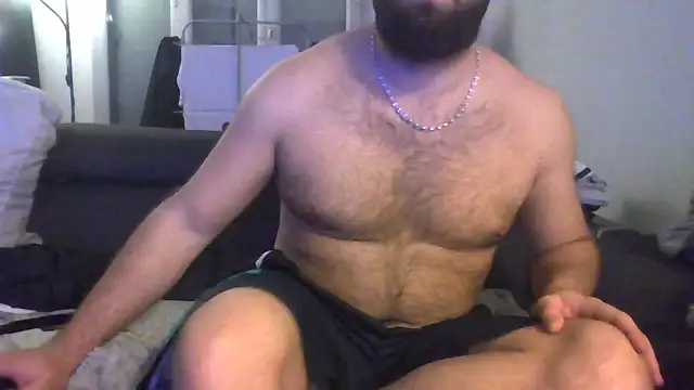 Zer_oki live sex cam