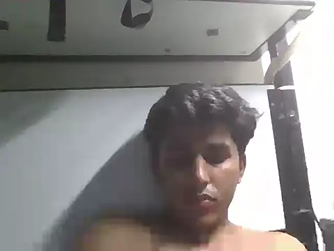 Nerd_harry live sex cam