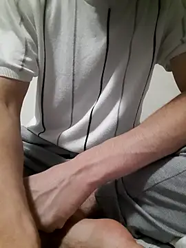 herkes26 live sex cam