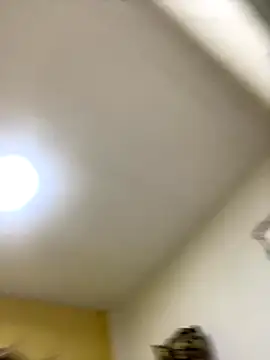 Afroditahott live sex cam