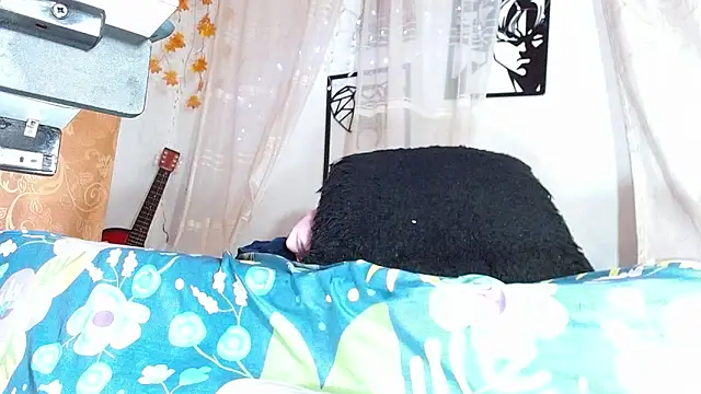 angel_bonbom live sex cam