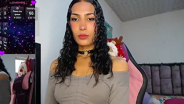 Jessica_princes live sex cam