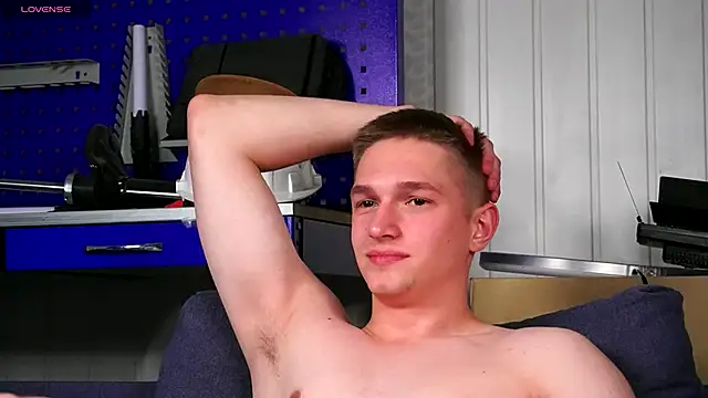 dustyn_fox live sex cam