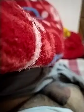 Desiandaj live sex cam