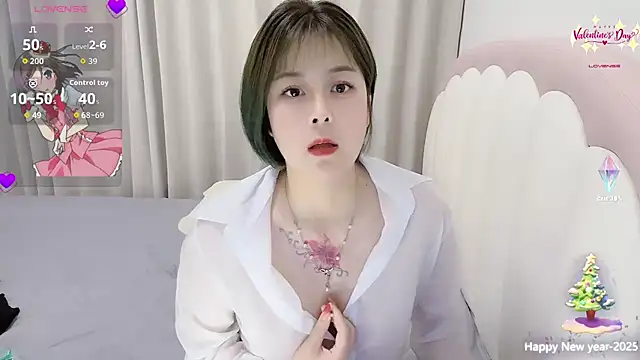 Mi_sooli live sex cam