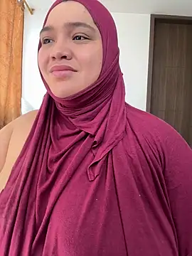 sweetmuslim01 live sex cam