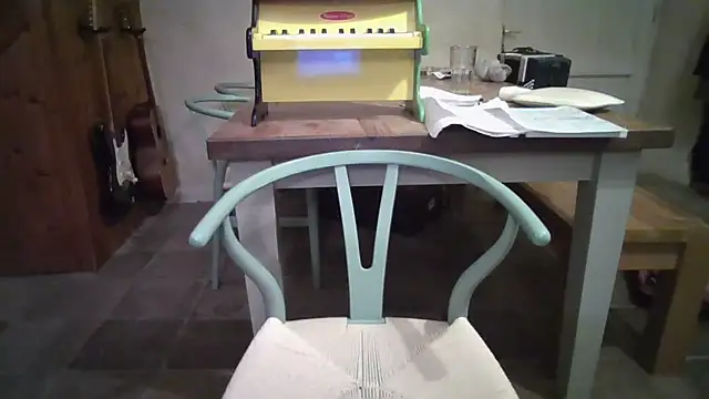 chiichii23 live sex cam