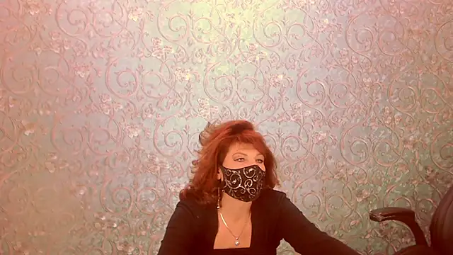 Infinitely live sex cam