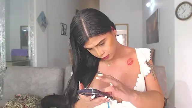 divinepleasury live sex cam