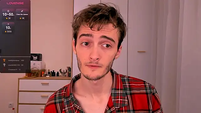 spider____man live sex cam