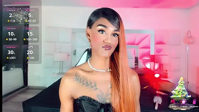 Kendall_hornyy live sex cam