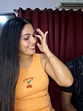 Garima_G live sex cam