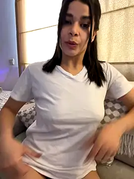 Leah_Honey26 live sex cam