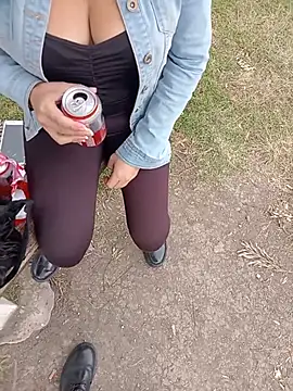 sophie_banger live sex cam