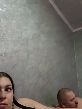 Greta_Tamar live sex cam