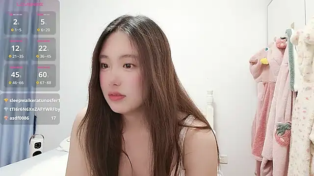 Luna_868 live sex cam