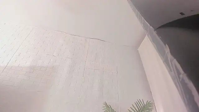 Dakota_Blare live sex cam