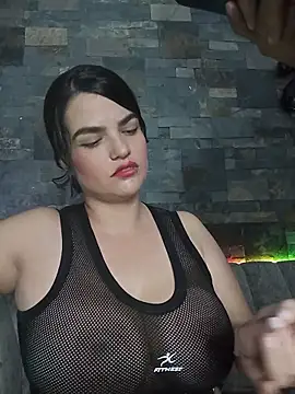 passionate_love22 live sex cam