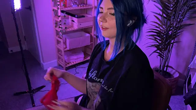 _vixenp live sex cam