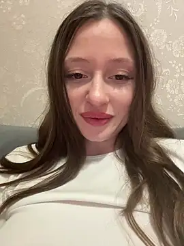 Kimsweet7 live sex cam